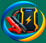 Best Jump Starter